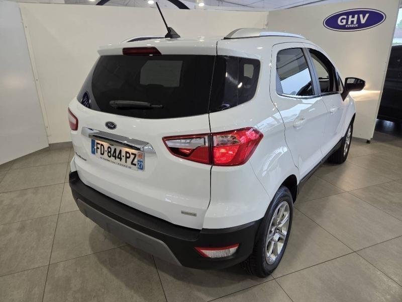 ford - Visuel 3