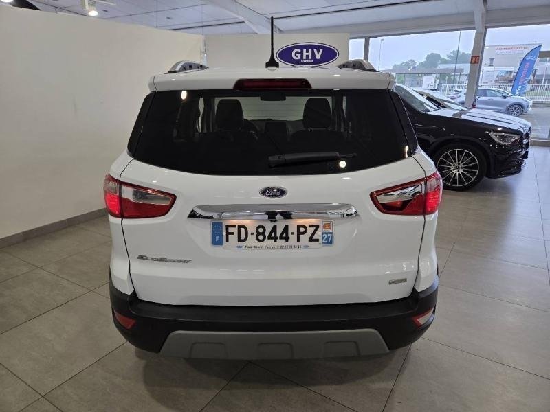 ford - Visuel 4
