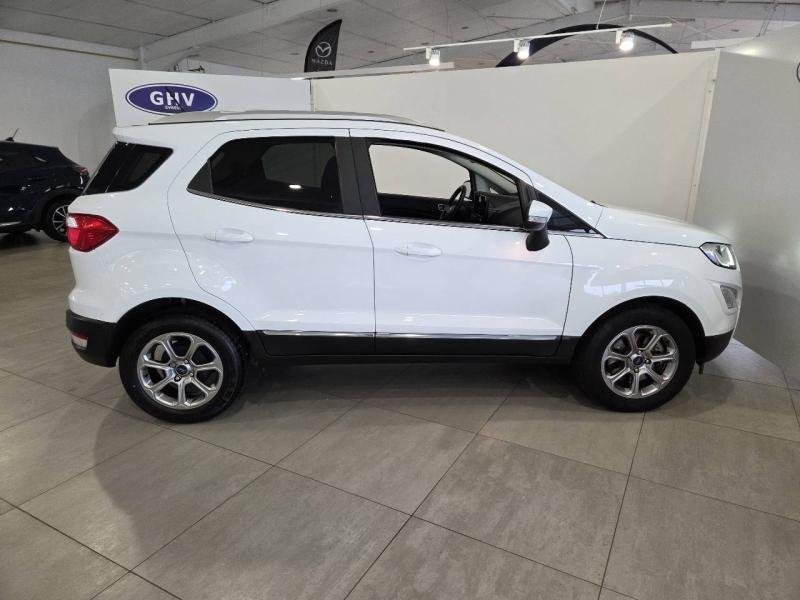 ford - Visuel 5