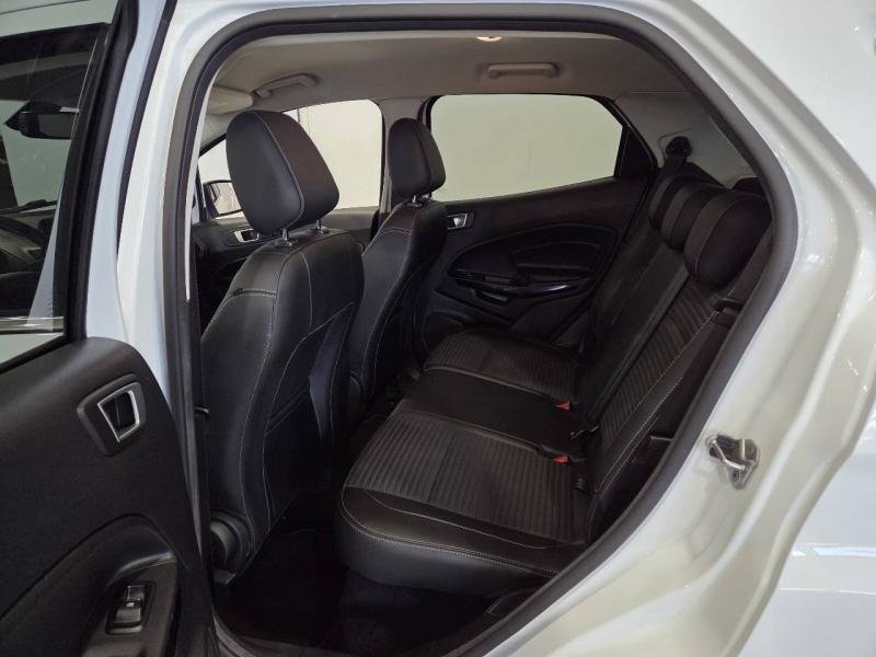 ford - Visuel 7