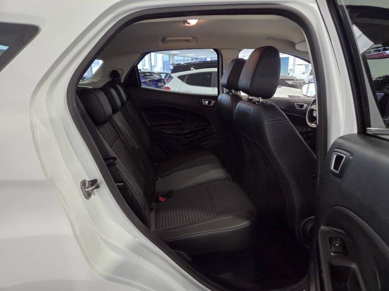ford - Visuel 10