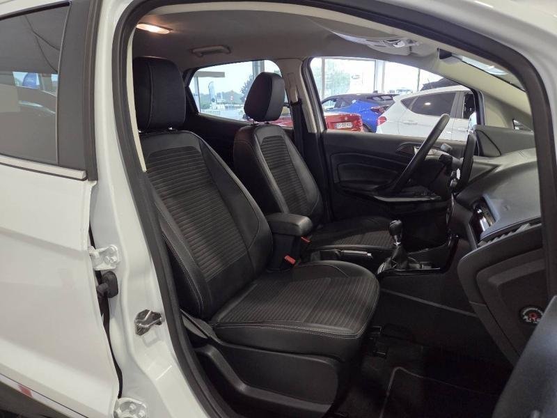 ford - Visuel 11