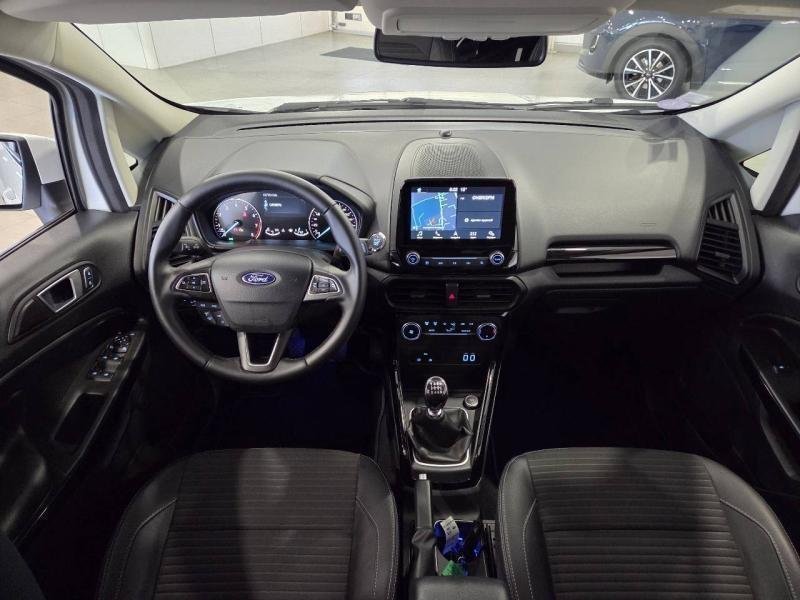 ford - Visuel 12