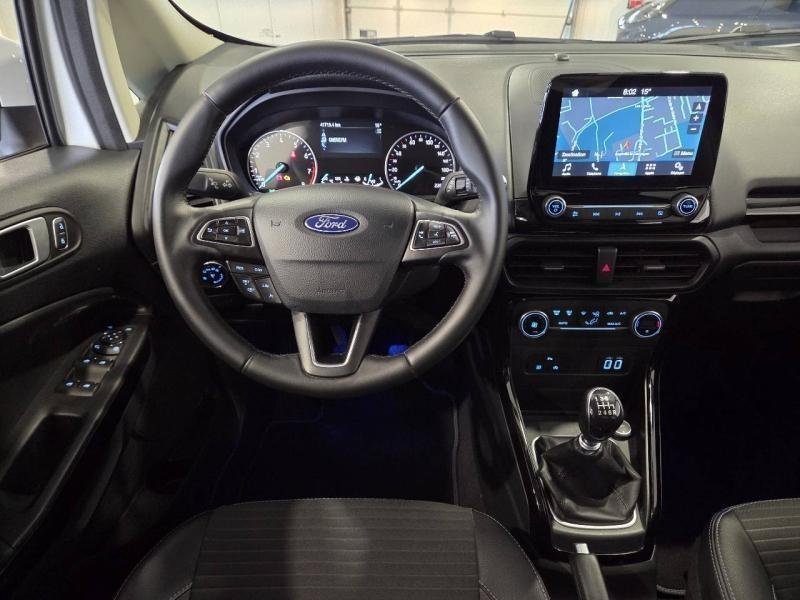 ford - Visuel 13