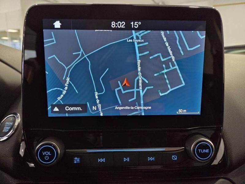 ford - Visuel 14