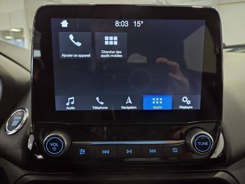 ford - Visuel 15