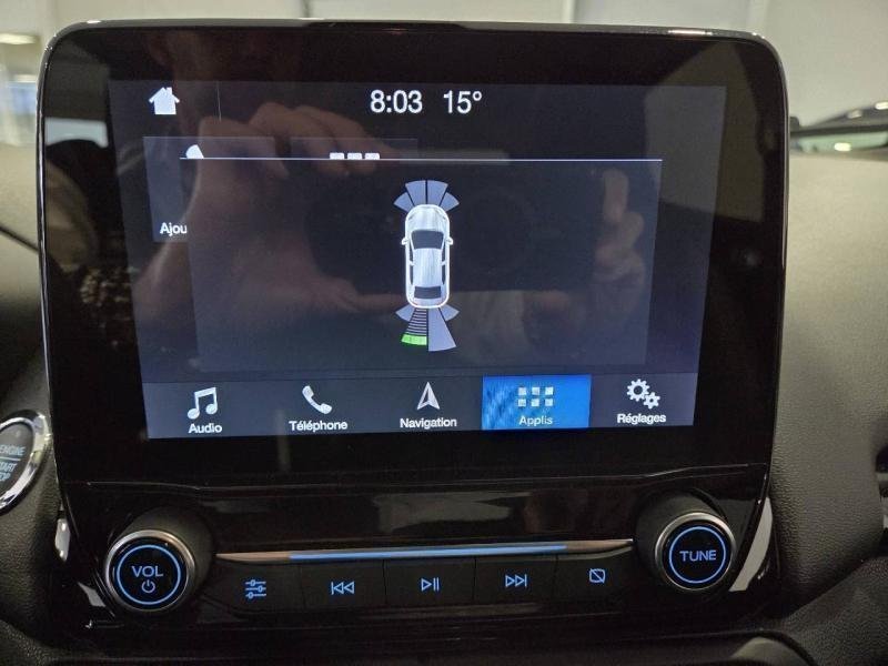 ford - Visuel 16