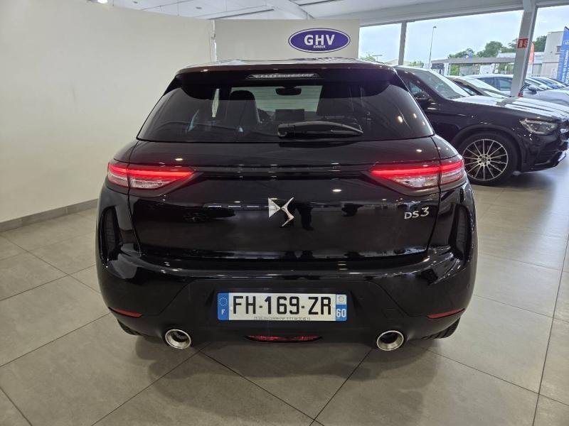 ds - Visuel 4