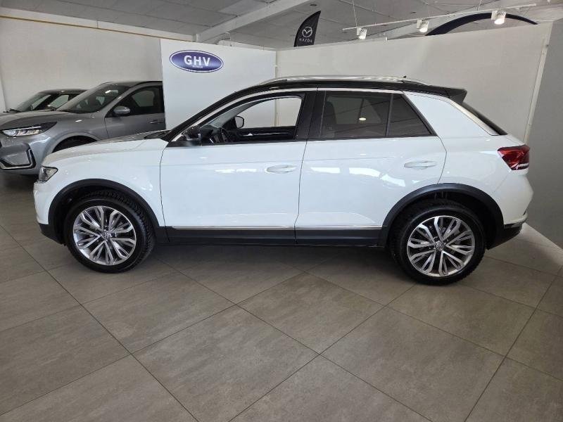 volkswagen - Visuel 2