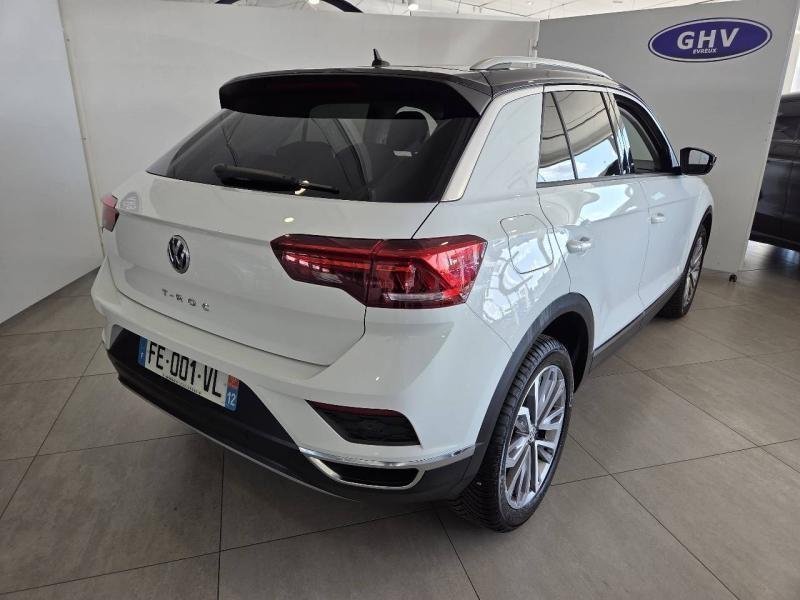 volkswagen - Visuel 3