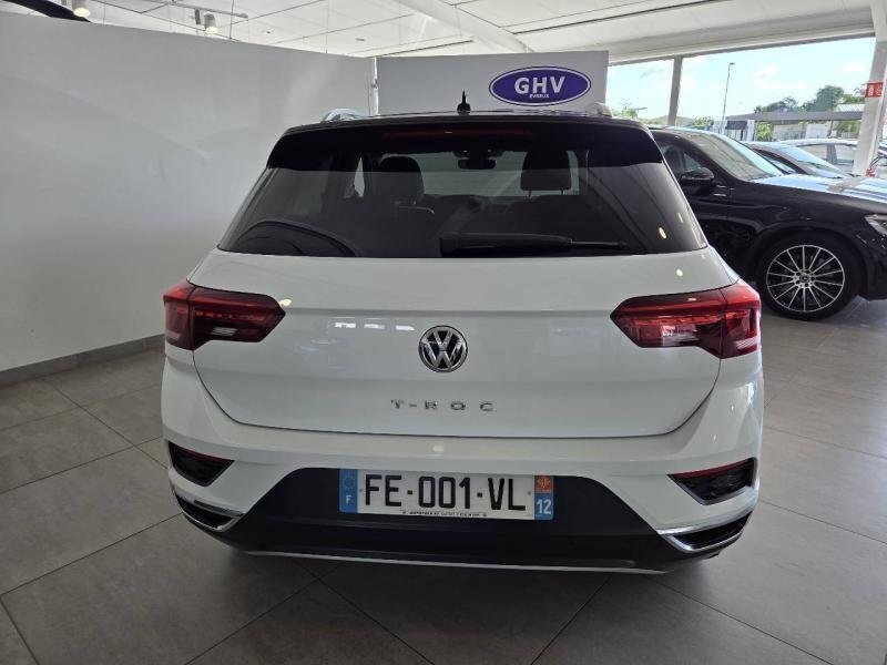 volkswagen - Visuel 4