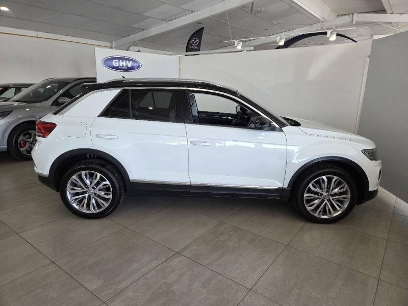 volkswagen - Visuel 5
