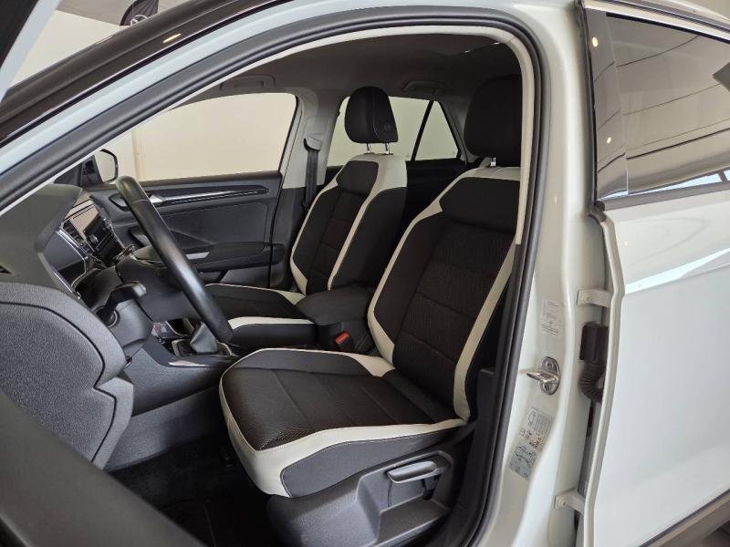 volkswagen - Visuel 6