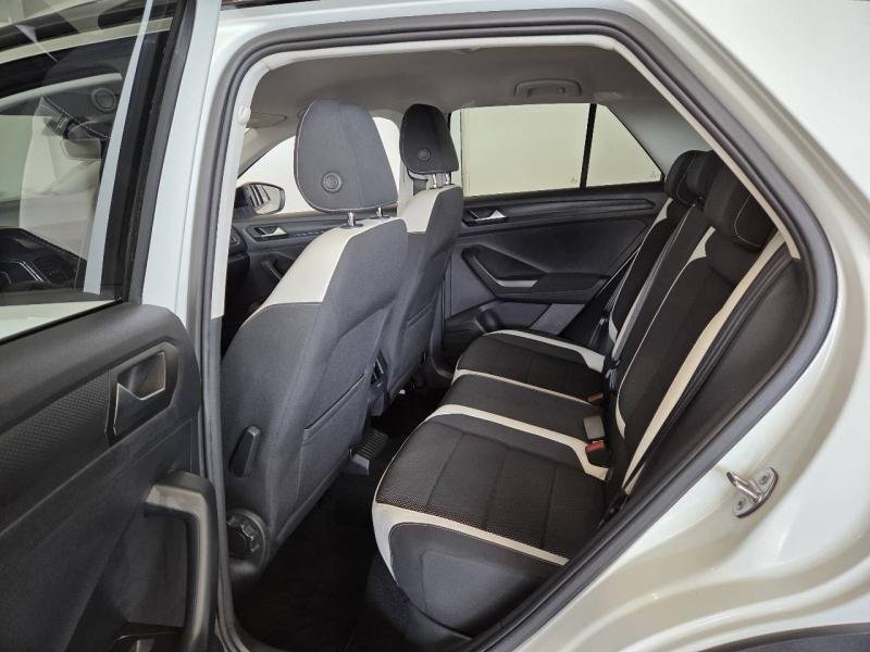 volkswagen - Visuel 7
