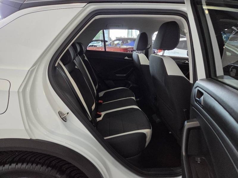 volkswagen - Visuel 9