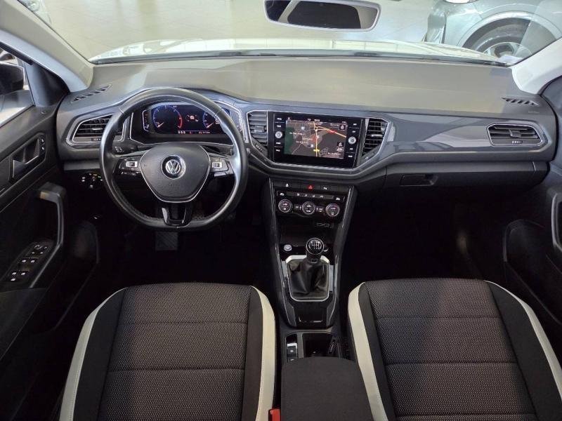 volkswagen - Visuel 11