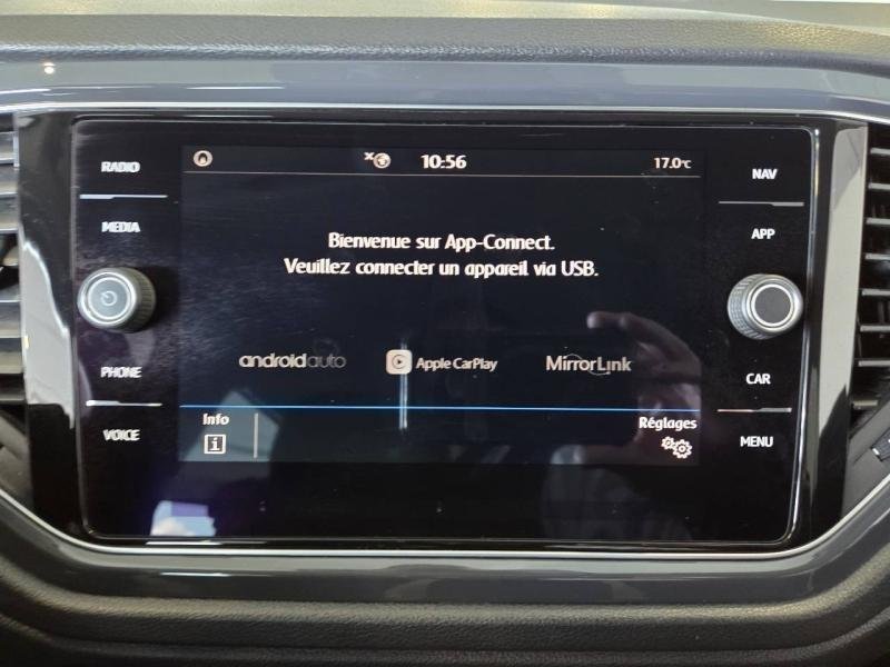 volkswagen - Visuel 14