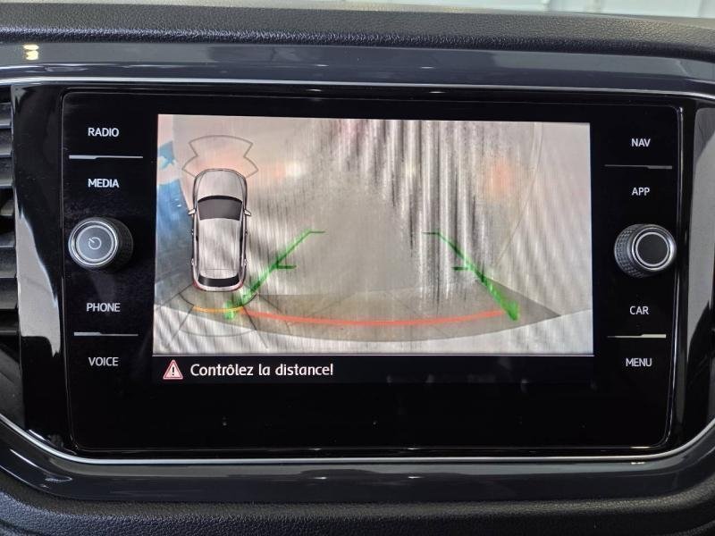 volkswagen - Visuel 15