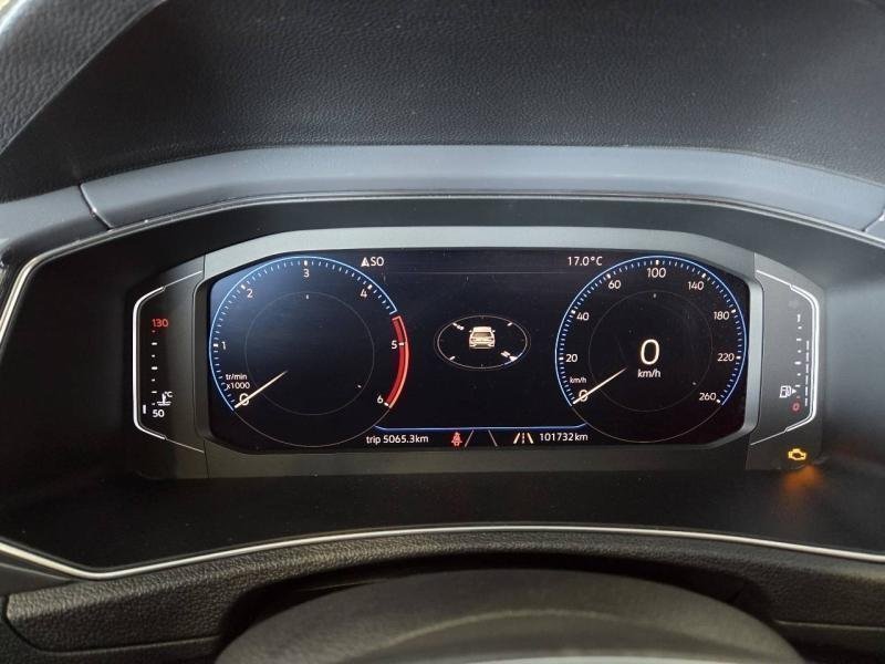 volkswagen - Visuel 16