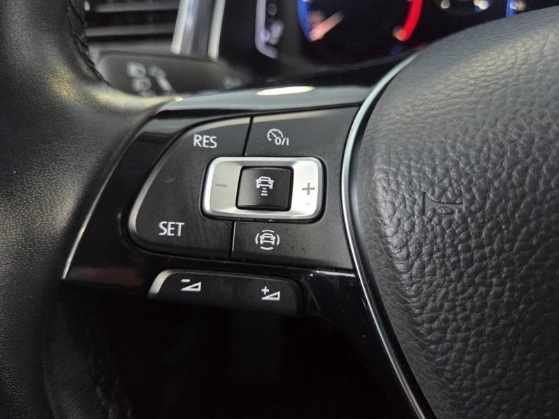 volkswagen - Visuel 17