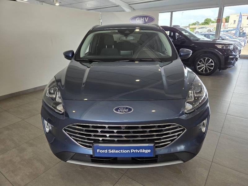ford - Visuel 1