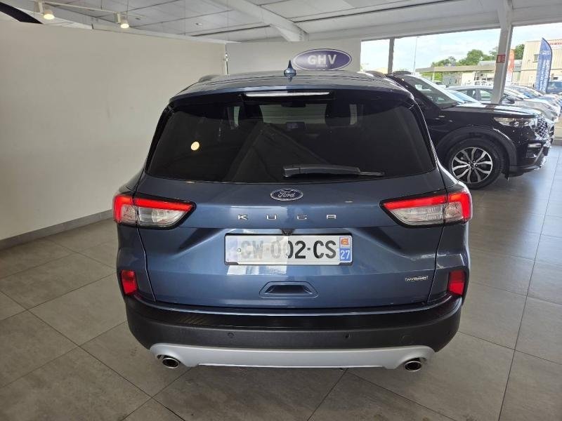 ford - Visuel 4