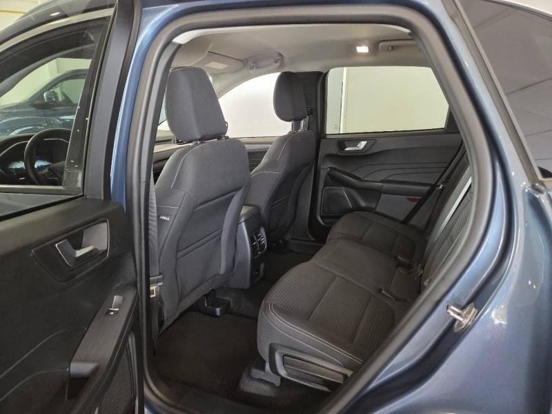 ford - Visuel 7