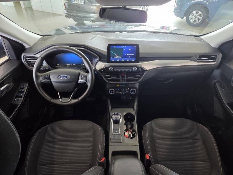 ford - Visuel 11