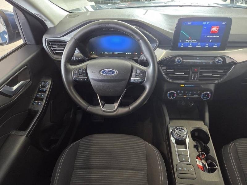 ford - Visuel 12