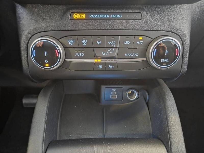 ford - Visuel 17