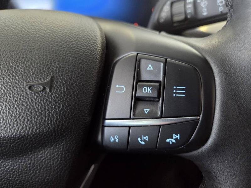 ford - Visuel 19