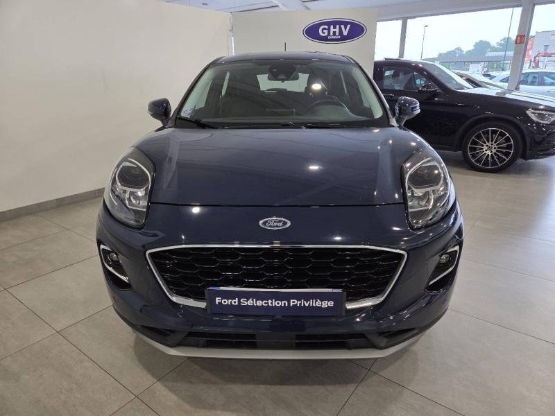ford - Visuel 1