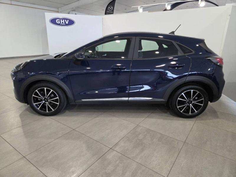 ford - Visuel 2