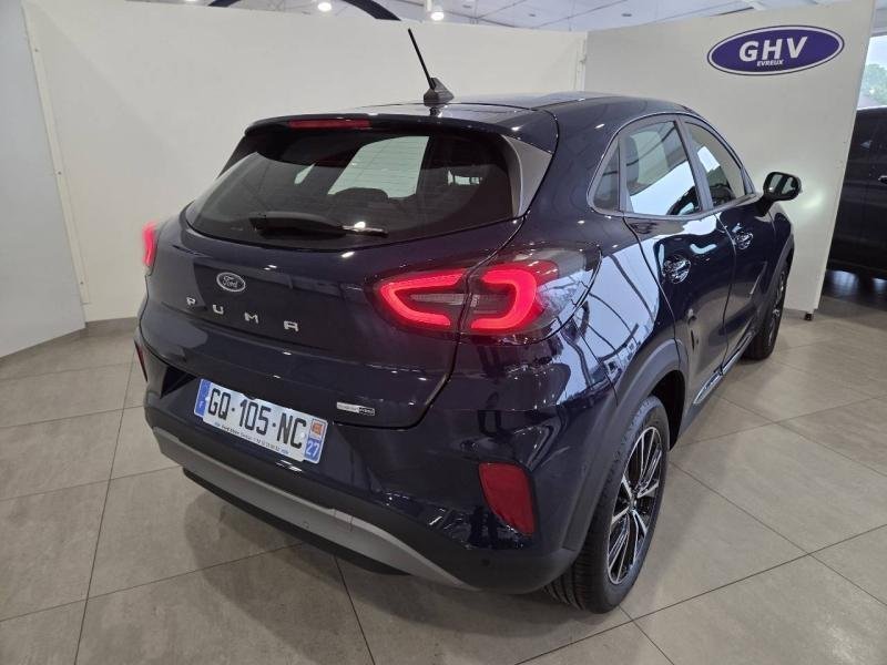 ford - Visuel 3