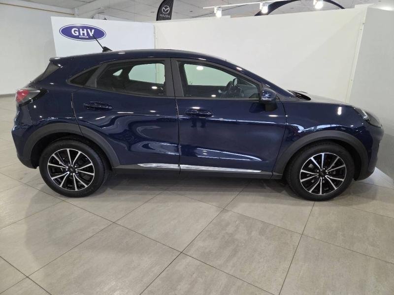 ford - Visuel 4