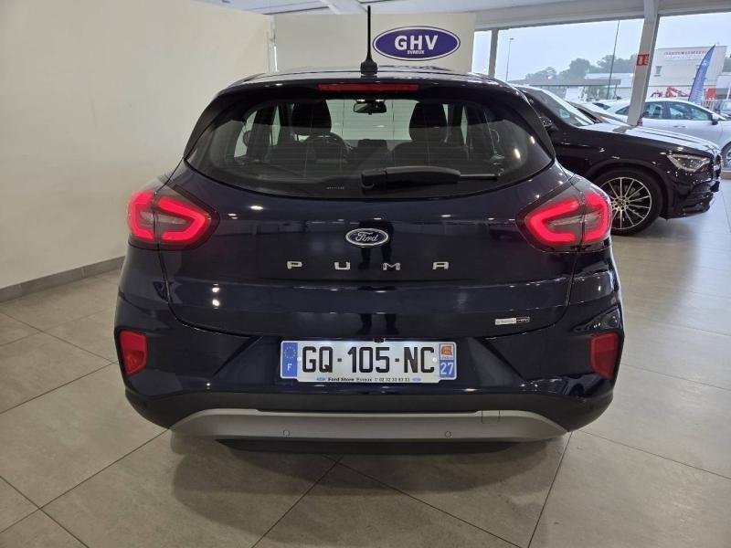 ford - Visuel 5