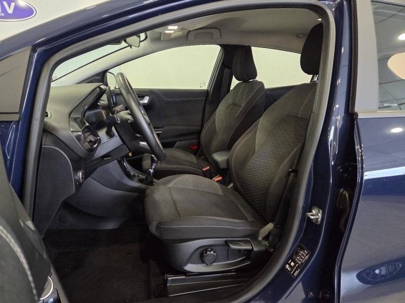 ford - Visuel 6