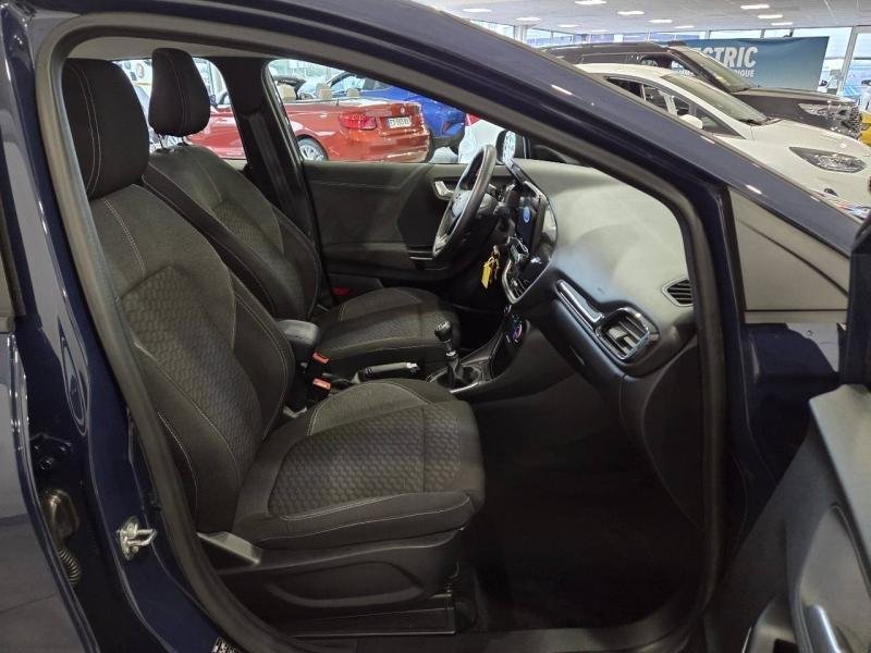 ford - Visuel 10
