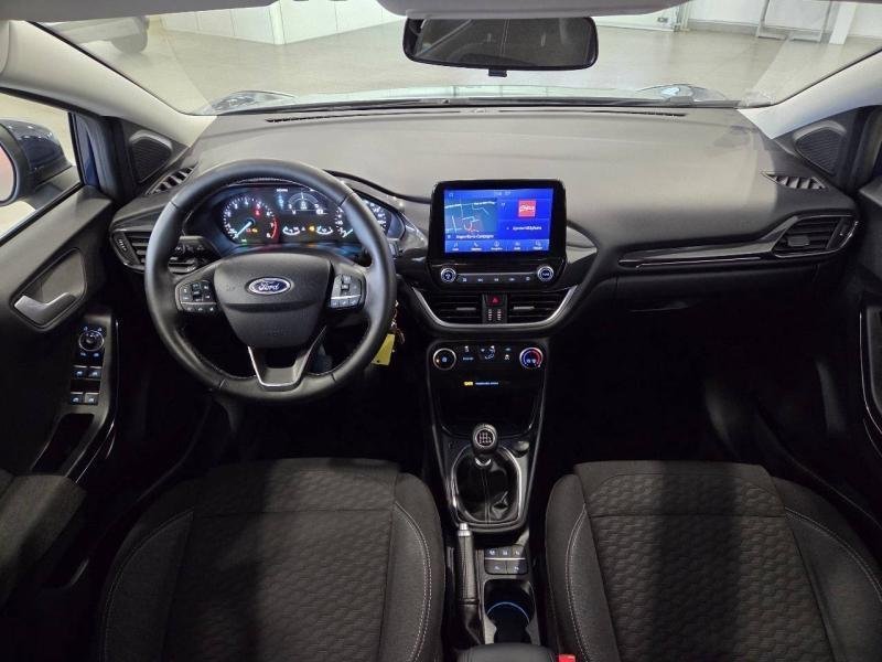 ford - Visuel 11