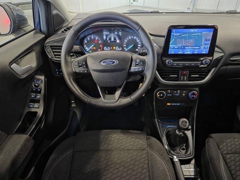 ford - Visuel 12