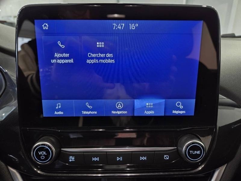 ford - Visuel 14