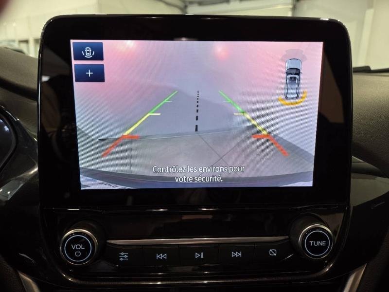 ford - Visuel 15