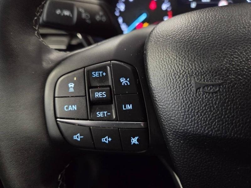 ford - Visuel 16