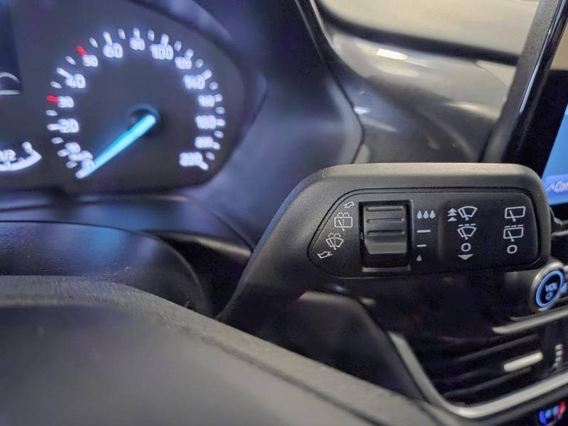 ford - Visuel 19
