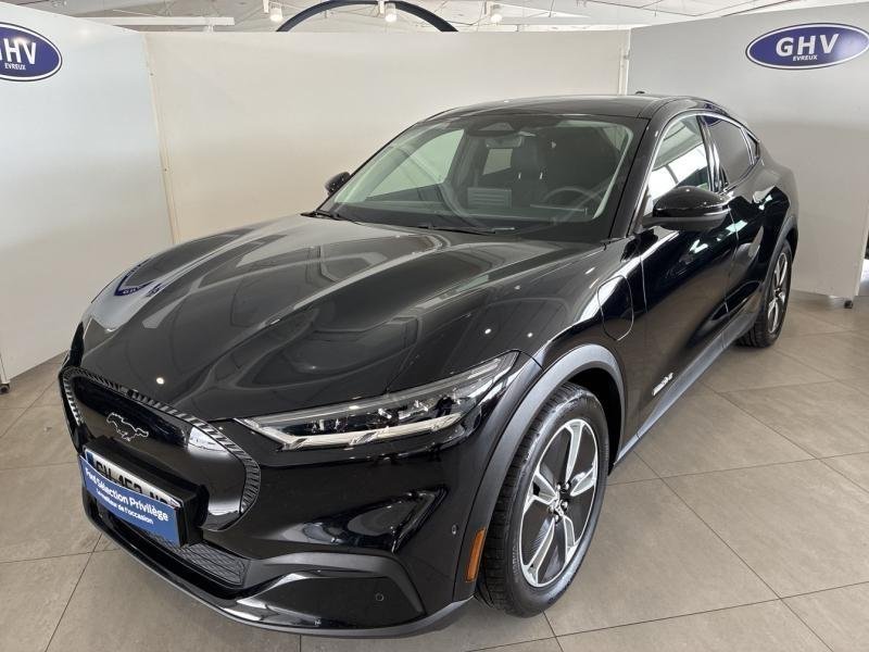 ford - Visuel 0