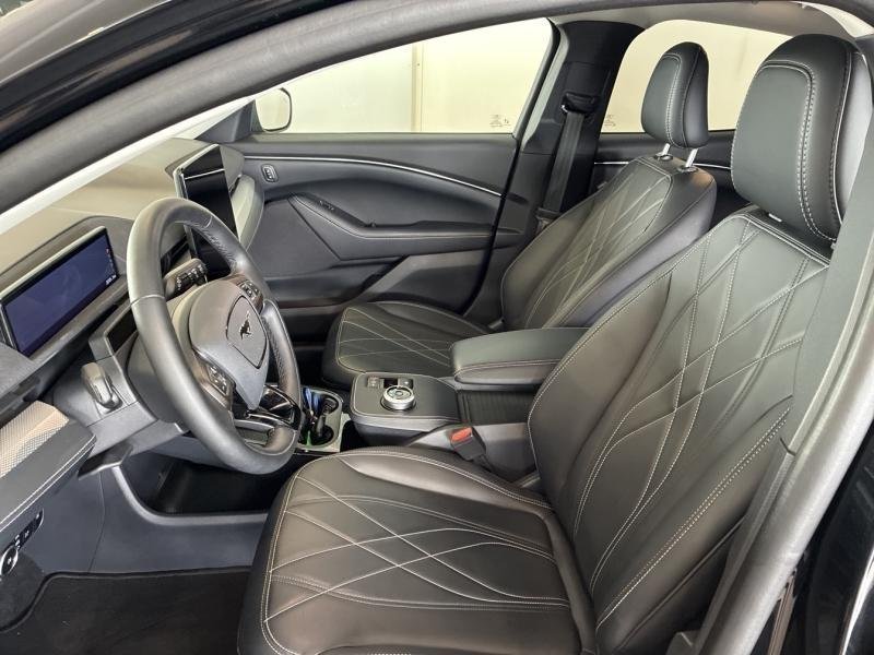 ford - Visuel 4