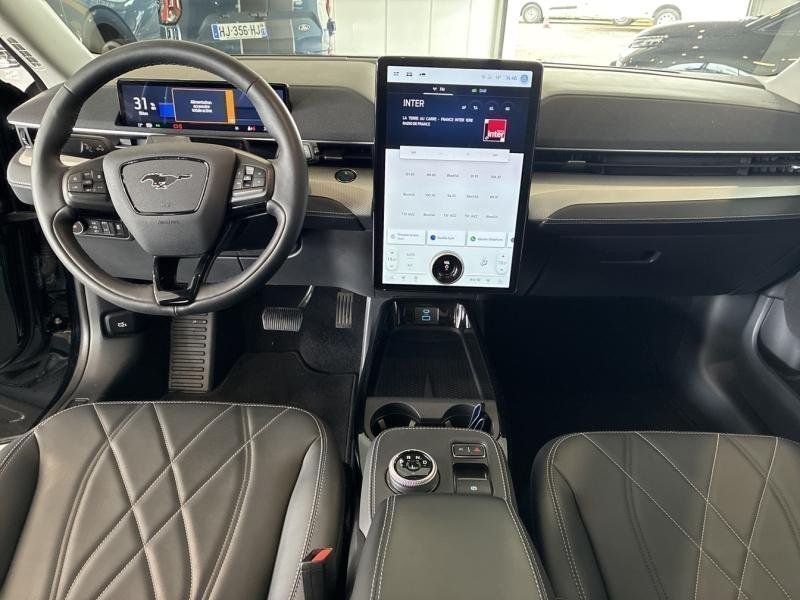 ford - Visuel 5