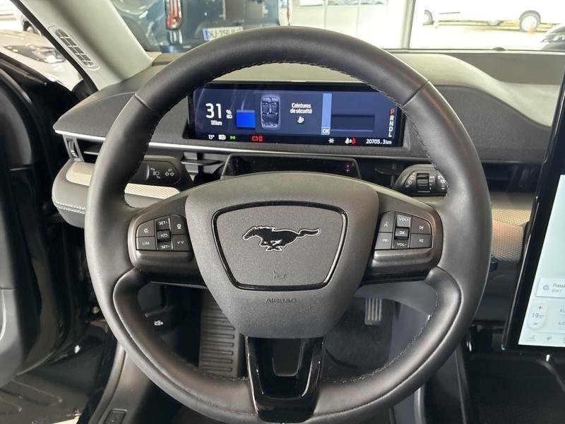 ford - Visuel 6