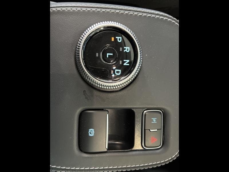ford - Visuel 8