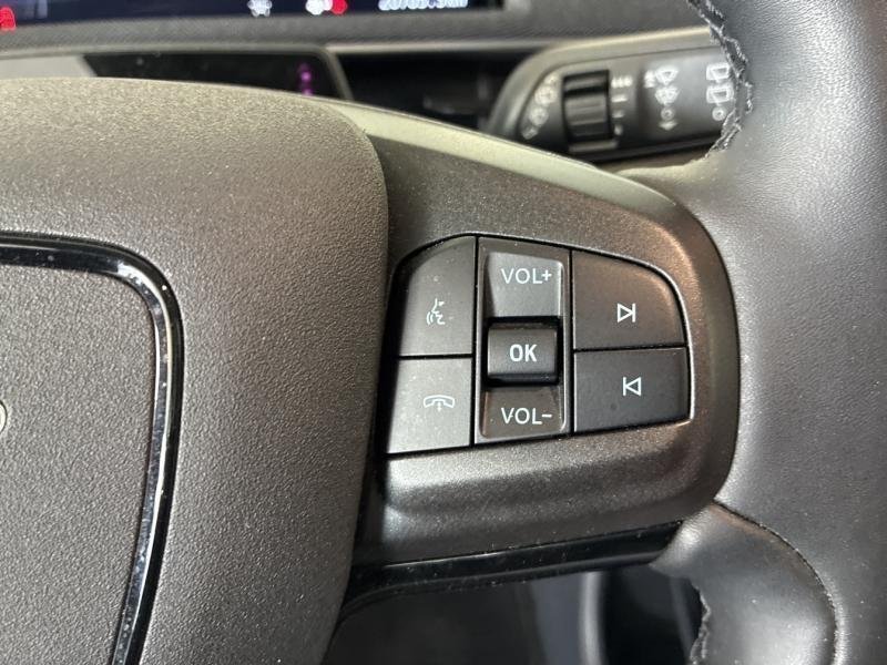 ford - Visuel 10